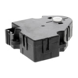 CHEVROLET Actuator, blending flap  - VEMO V51-77-0021