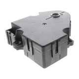 CHEVROLET Actuator, blending flap  - VEMO V51-77-0022