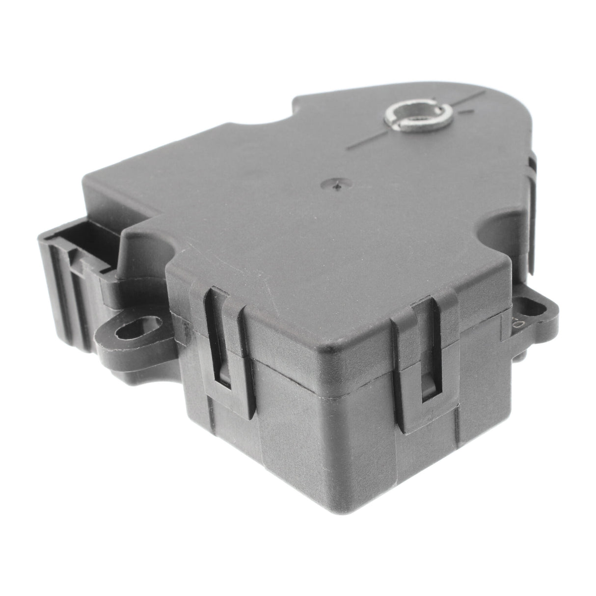 CHEVROLET Actuator, blending flap  - VEMO V51-77-0023