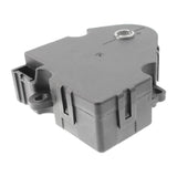 CHEVROLET Actuator, blending flap  - VEMO V51-77-0023