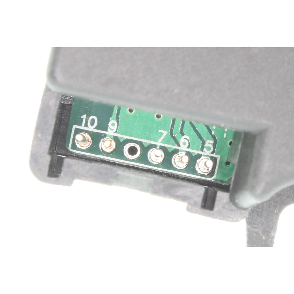 CHEVROLET Actuator, blending flap  - VEMO V51-77-0023