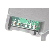 CHEVROLET Actuator, blending flap  - VEMO V51-77-0023