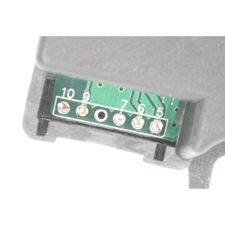 CHEVROLET Actuator, blending flap  - VEMO V51-77-0023