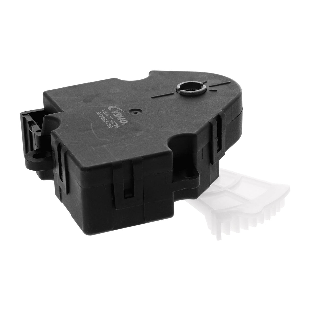 CHEVROLET Actuator, blending flap  - VEMO V51-77-0024