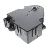 CHEVROLET Actuator, blending flap  - VEMO V51-77-0025