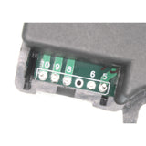 CHEVROLET Actuator, blending flap  - VEMO V51-77-0025