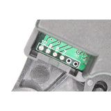 CHEVROLET Actuator, blending flap  - VEMO V51-77-0026