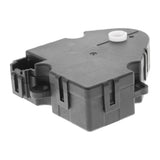 CHEVROLET Actuator, blending flap  - VEMO V51-77-0028