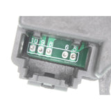 CHEVROLET Actuator, blending flap  - VEMO V51-77-0028