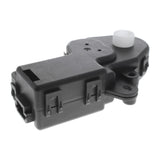 CHEVROLET Actuator, blending flap  - VEMO V51-77-0029