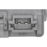 CHEVROLET Actuator, blending flap  - VEMO V51-77-0029