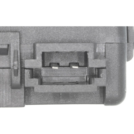 CHEVROLET Actuator, blending flap  - VEMO V51-77-0029