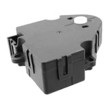 CHEVROLET Actuator, blending flap  - VEMO V51-77-0030