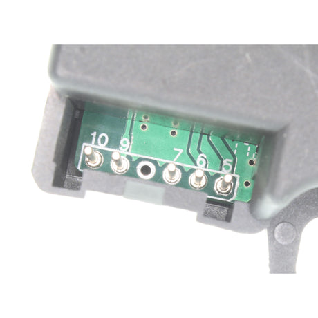 CHEVROLET Actuator, blending flap  - VEMO V51-77-0030