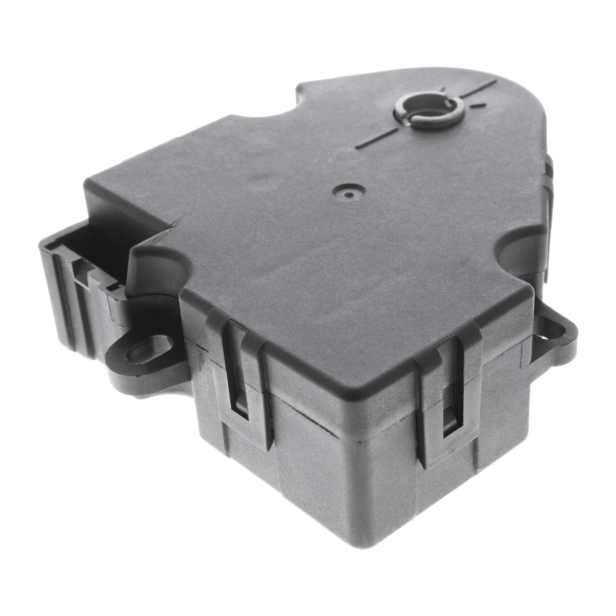 CHEVROLET Actuator, blending flap  - VEMO V51-77-0031