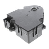 CHEVROLET Actuator, blending flap  - VEMO V51-77-0031