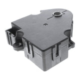 CHEVROLET Actuator, blending flap  - VEMO V51-77-0032