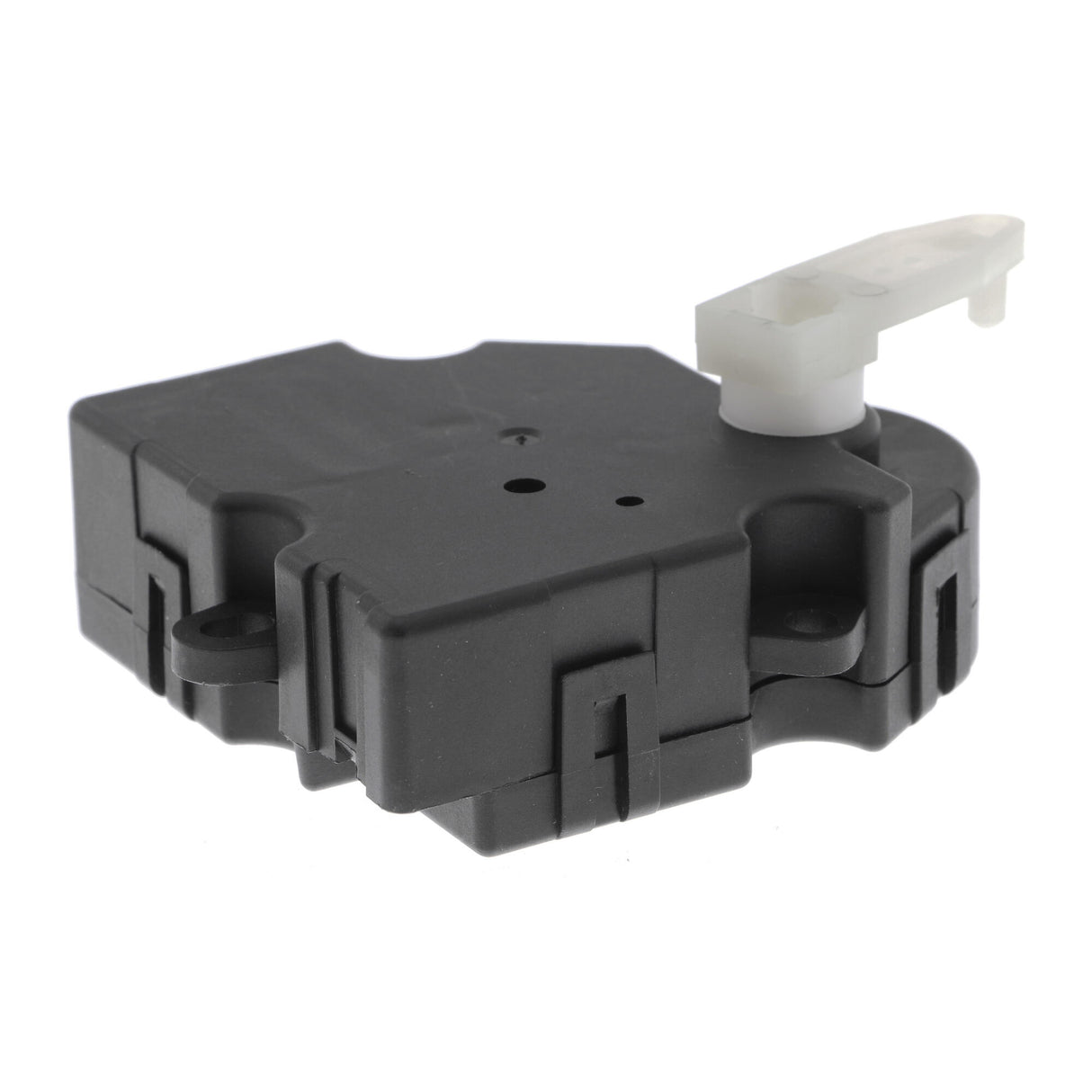 CHEVROLET Actuator, blending flap  - VEMO V51-77-0033