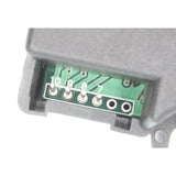 CHEVROLET Actuator, blending flap  - VEMO V51-77-0033