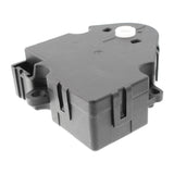 CHEVROLET Actuator, blending flap  - VEMO V51-77-0034