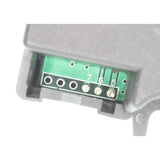 CHEVROLET Actuator, blending flap  - VEMO V51-77-0034