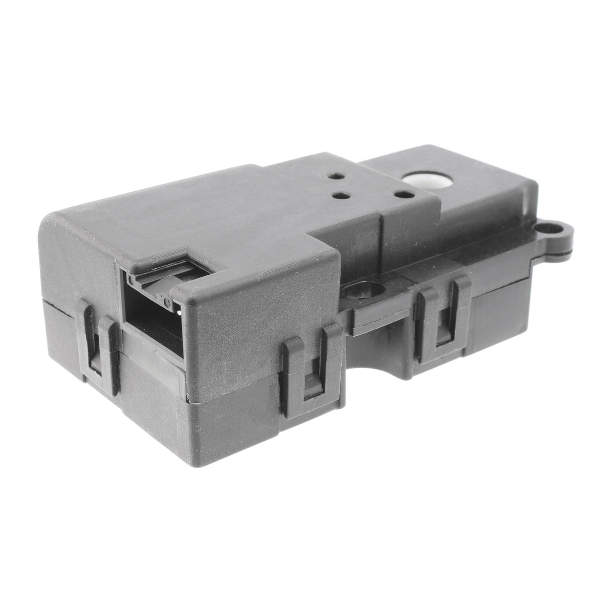 CHEVROLET Actuator, blending flap  - VEMO V51-77-0035