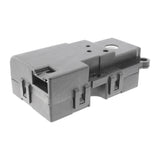 CHEVROLET Actuator, blending flap  - VEMO V51-77-0035