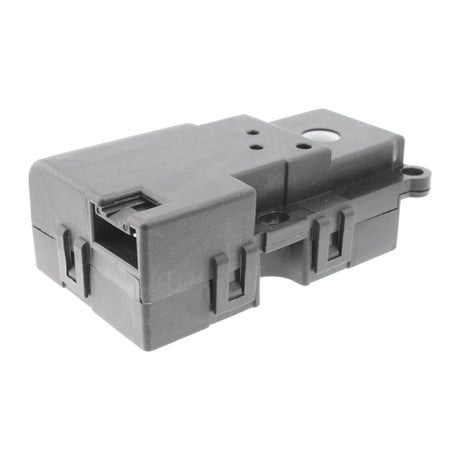 CHEVROLET Actuator, blending flap  - VEMO V51-77-0035