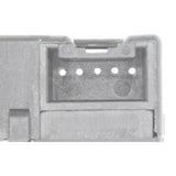 CHEVROLET Actuator, blending flap  - VEMO V51-77-0035