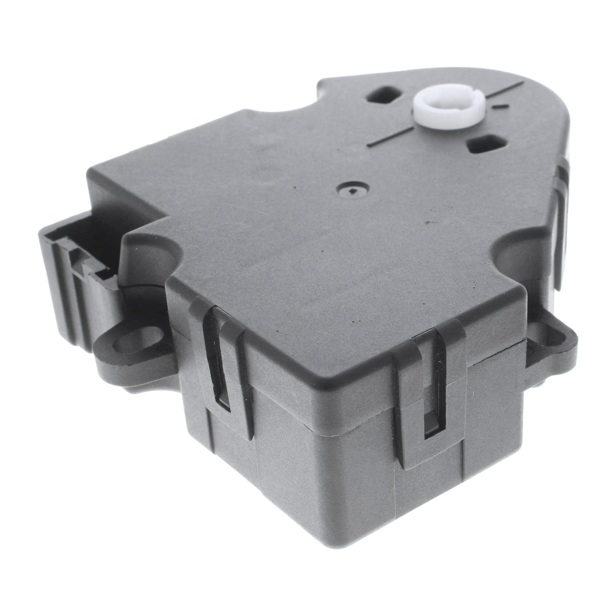 CHEVROLET Actuator, blending flap  - VEMO V51-77-0036