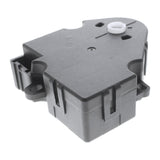 CHEVROLET Actuator, blending flap  - VEMO V51-77-0036