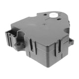 CHEVROLET Actuator, blending flap  - VEMO V51-77-0037