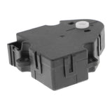 CHEVROLET Actuator, blending flap  - VEMO V51-77-0038