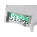 CHEVROLET Actuator, blending flap  - VEMO V51-77-0038