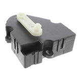 CHEVROLET Actuator, blending flap  - VEMO V51-77-0039