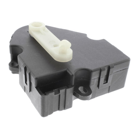 CHEVROLET Actuator, blending flap  - VEMO V51-77-0039