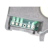 CHEVROLET Actuator, blending flap  - VEMO V51-77-0039