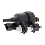 GENERAL MOTORS Valve, charcoal filter (tank ventilation  - VEMO V51-77-0041