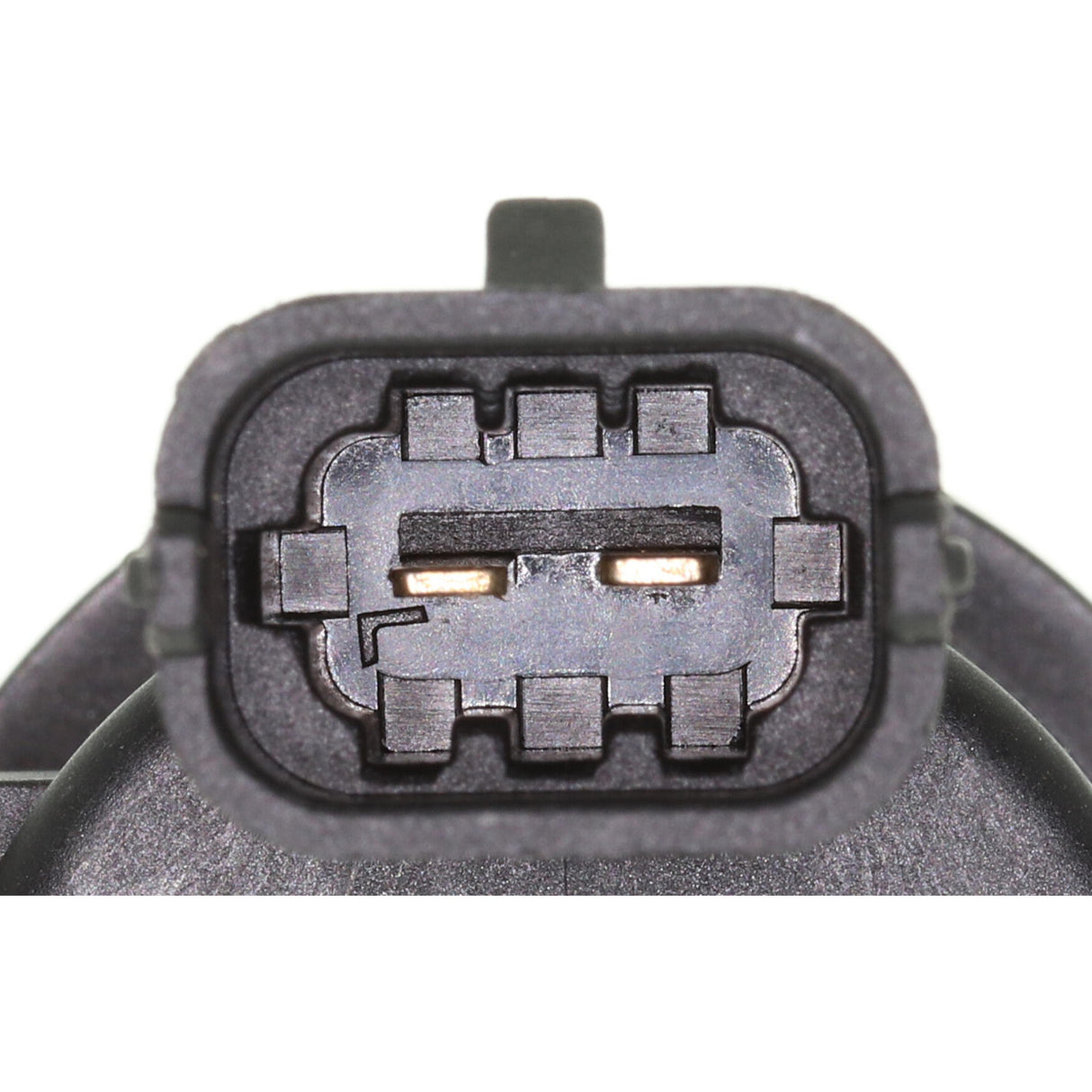 GENERAL MOTORS Valve, charcoal filter (tank ventilation  - VEMO V51-77-0041