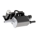 GENERAL MOTORS Valve, charcoal filter (tank ventilation  - VEMO V51-77-0042