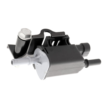 GENERAL MOTORS Valve, charcoal filter (tank ventilation  - VEMO V51-77-0042