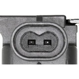 GENERAL MOTORS Valve, charcoal filter (tank ventilation  - VEMO V51-77-0042