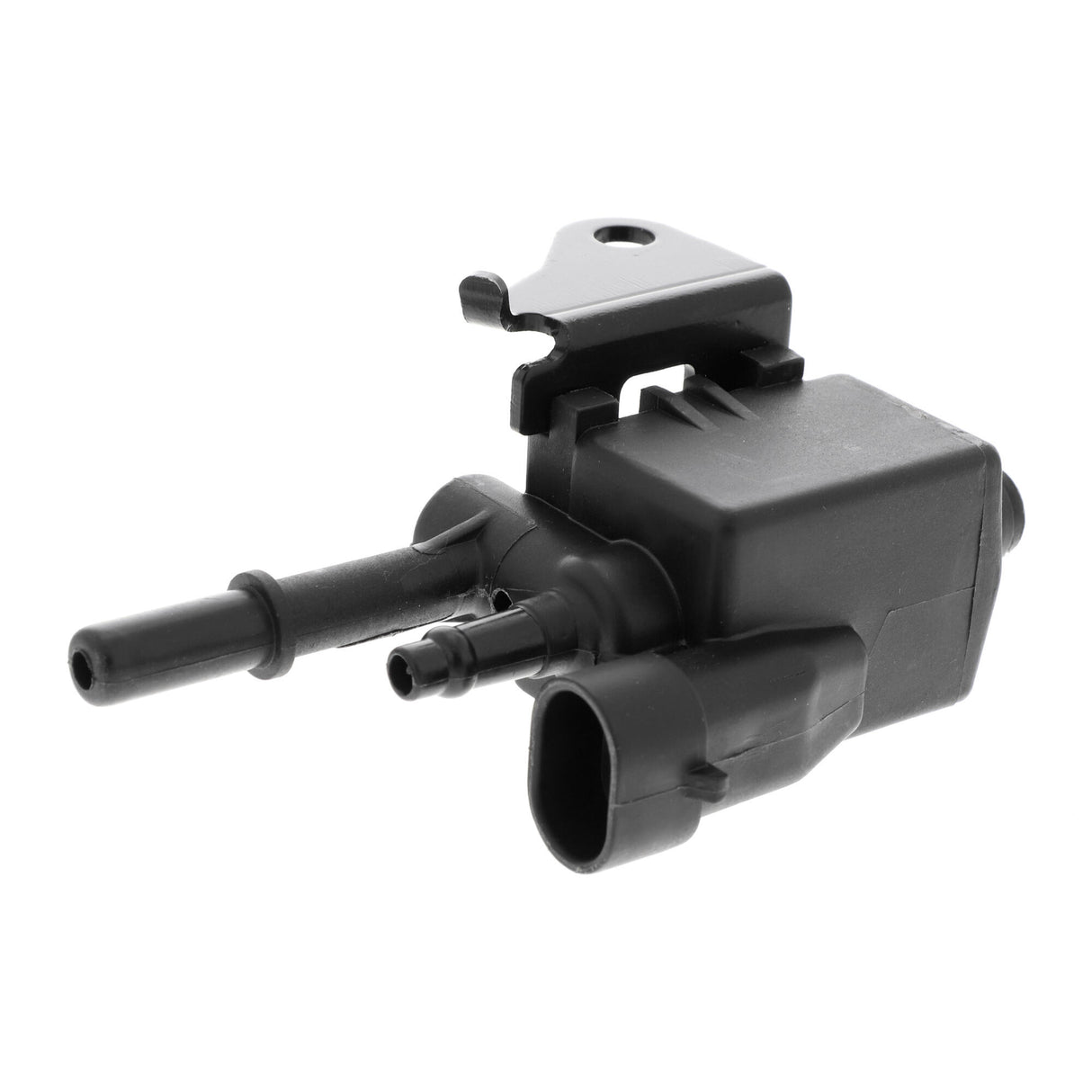 GENERAL MOTORS Valve, charcoal filter (tank ventilation  - VEMO V51-77-0043