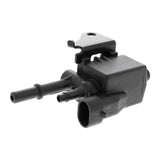 GENERAL MOTORS Valve, charcoal filter (tank ventilation  - VEMO V51-77-0043