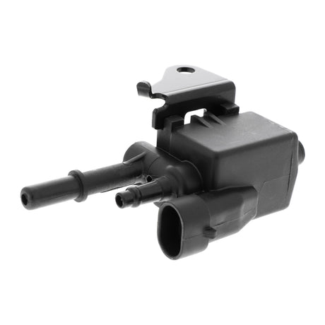GENERAL MOTORS Valve, charcoal filter (tank ventilation  - VEMO V51-77-0043