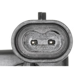 GENERAL MOTORS Valve, charcoal filter (tank ventilation  - VEMO V51-77-0043