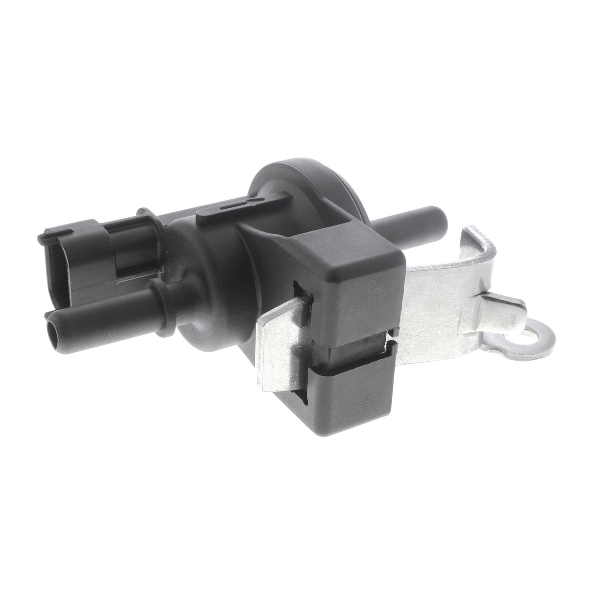 GENERAL MOTORS Valve, charcoal filter (tank ventilation  - VEMO V51-77-0047
