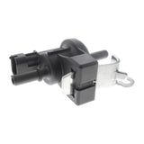 GENERAL MOTORS Valve, charcoal filter (tank ventilation  - VEMO V51-77-0047