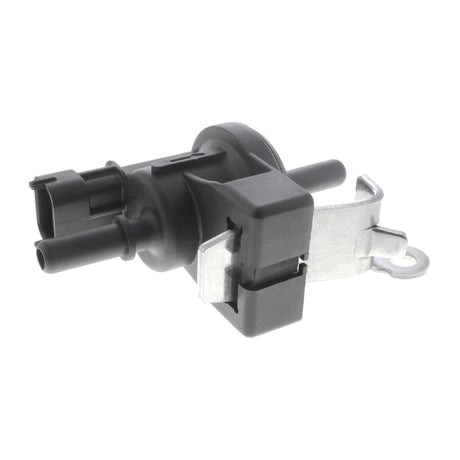 GENERAL MOTORS Valve, charcoal filter (tank ventilation  - VEMO V51-77-0047