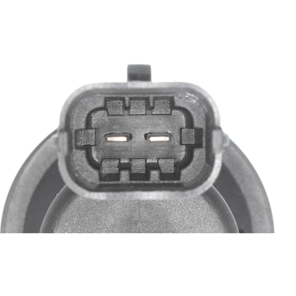 GENERAL MOTORS Valve, charcoal filter (tank ventilation  - VEMO V51-77-0047
